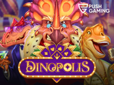 Playstar casino. Kirişler dörtgeni.59